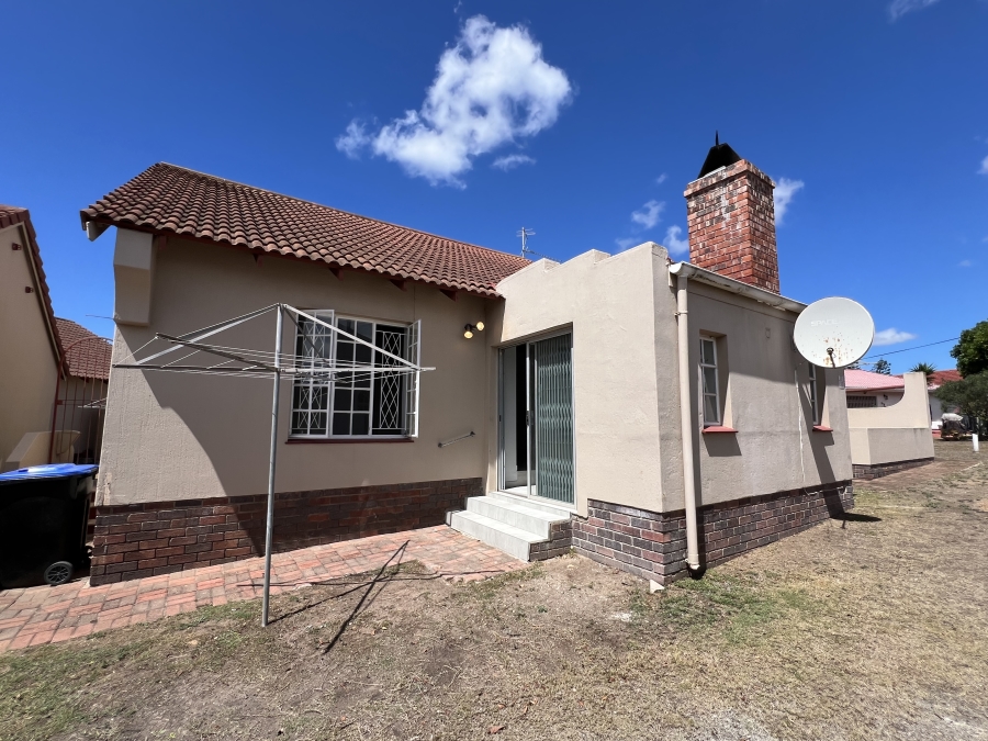 2 Bedroom Property for Sale in Aston Bay Eastern Cape